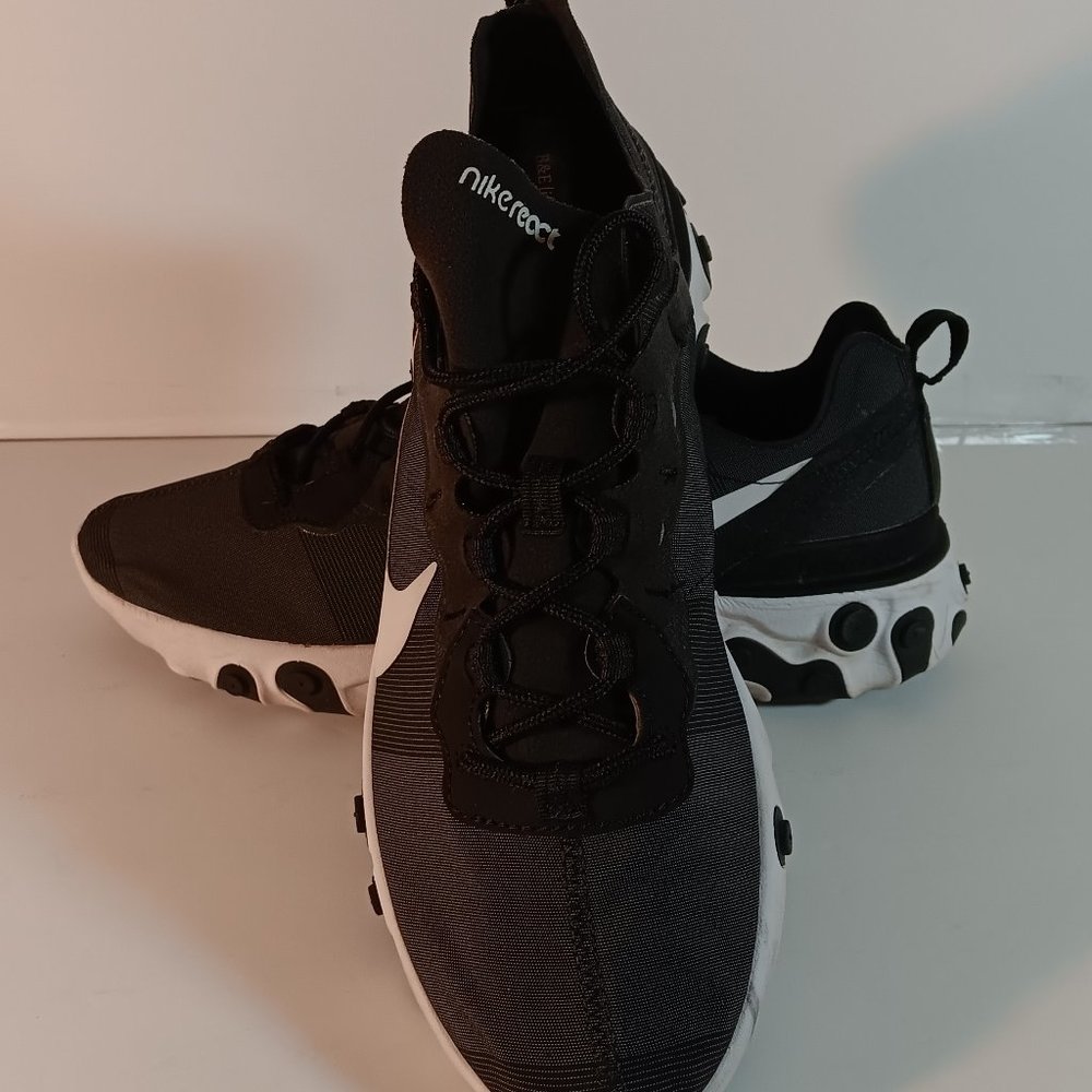 nike react element 55 mens